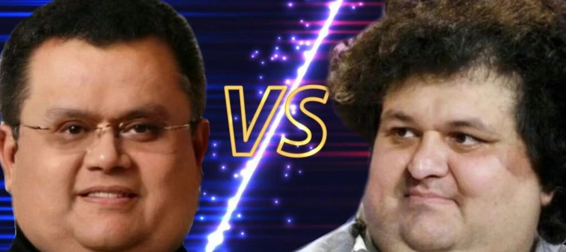 CZ Kong Yiji Meme